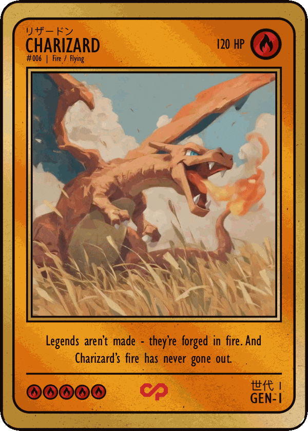 https://www.thecounterp.art/gen1/json/CHARIZARD.json