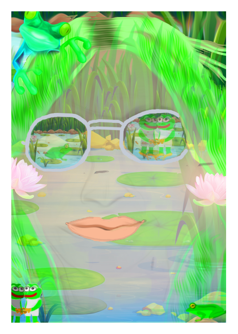 imgur/ObJA9O2.jpg;SERENITYPEPE