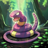 https://www.thecounterp.art/gen1/json/EKANS.json