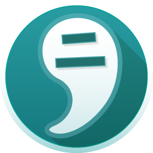 token.zaif.jp/json/MAGATAMATQTW.json