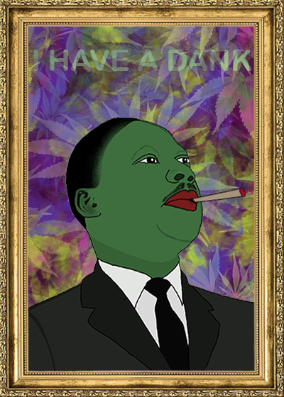 imgur/ncZBLOJ.png;PEPE LUTHER KING JR