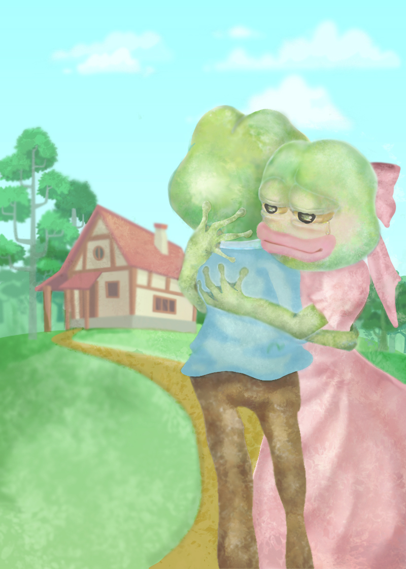 imgur/JhyhWUR.jpg;WELCOMEBACK