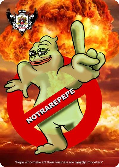 pepedust.com/j/notrarepepe.json