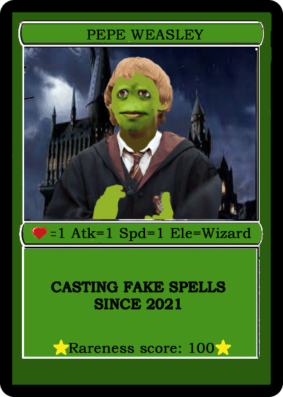 imgur/W3KYQBK.gif;PEPEWEASLEY