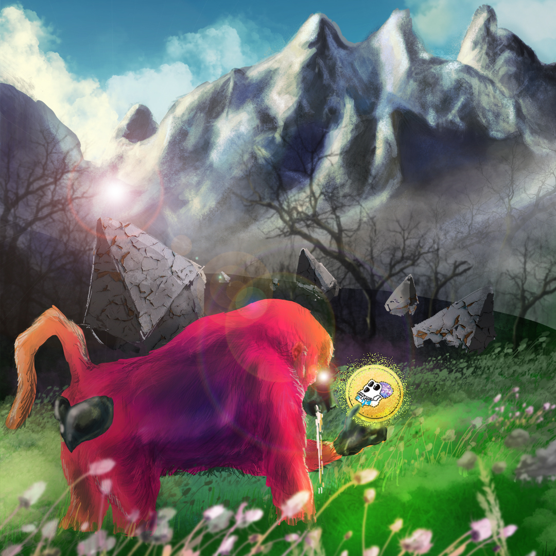 imgur/aTbKy5a.jpg; End of BAYC, Rise of DABC