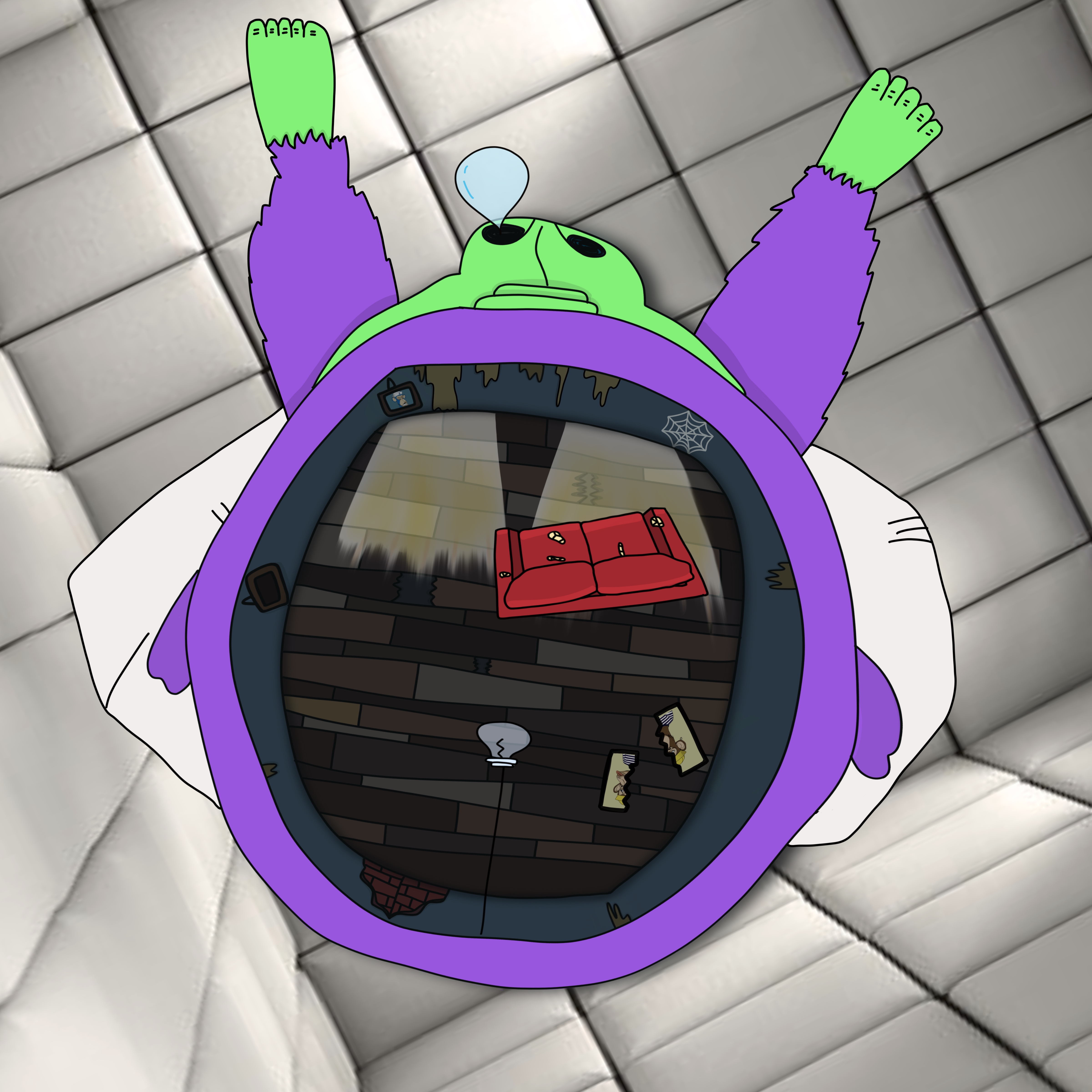 imgur/TudXygz.jpg; DABASYLUM