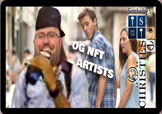 imgur/KPOyPiX.png;THEOSAUCTION