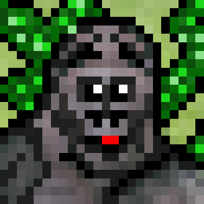 imgur/XZjRFSZ.png;KOKO IN NATURE