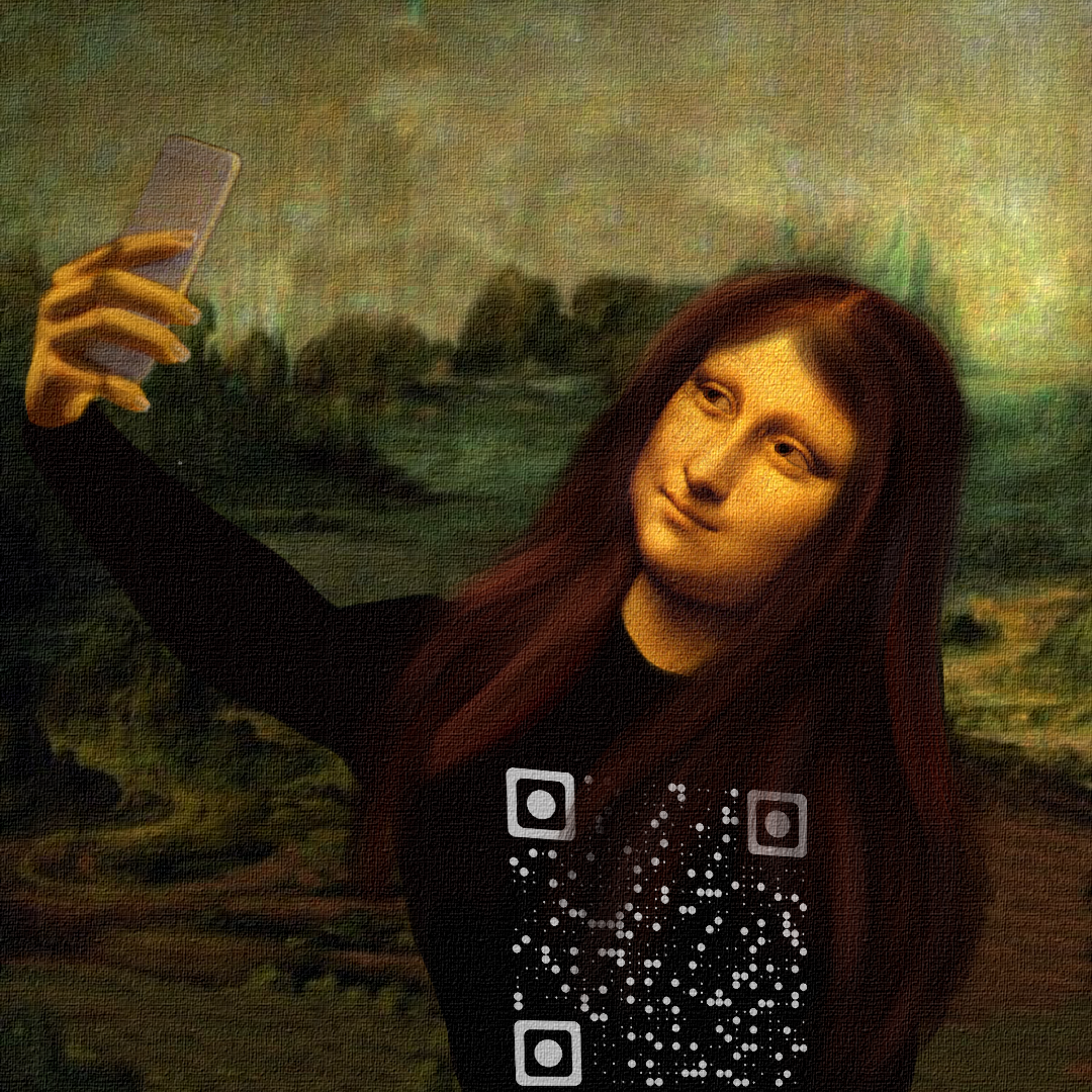 imgur/5jxxEhj.png;QRLISA