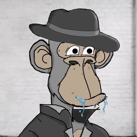 imgur/JyMImr0.gif;DROOLAGENT