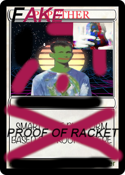 imgur/FYz0pzG.png;PROOF OF RACKET