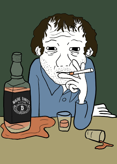 imgur/A6XthHT.png; WOJAKDANIELS