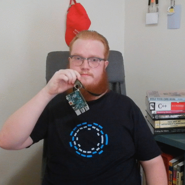 imgur/qU5B1Tw.gif; POP DA CHAMPAIGN!