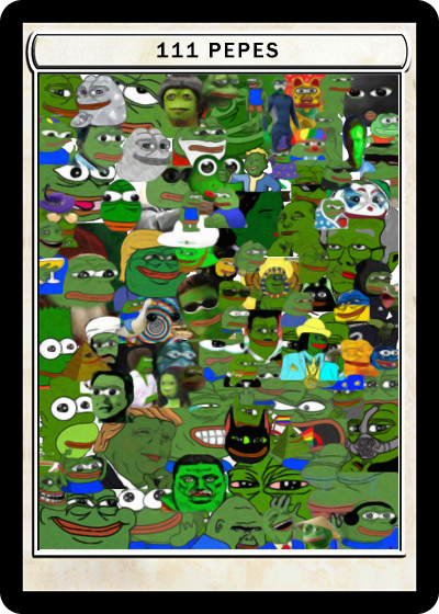 imgur/lJIpMc2.png; 111 PEPES