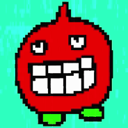 imgur/q51xQqH.gif;PHOCKGOTCHI.NIKATCHI