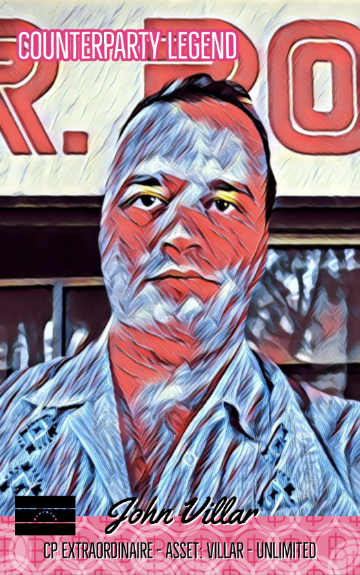 imgur/IaoAQz8.jpg;CP extraordinaire