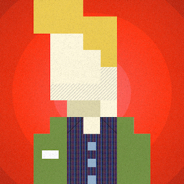 imgur/9sfsDtm.jpg; PHOCKHEADS #2