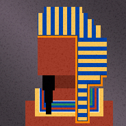 imgur/RAYrwR1.jpg; PHOCKS: TUTANKHAMUN