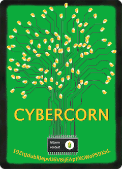 http://bitcornbattle.com/cybercorn.json