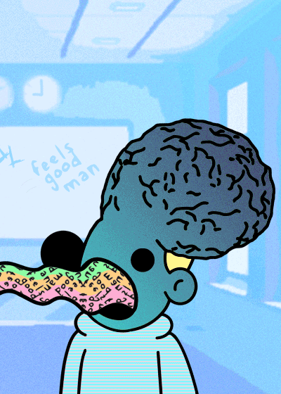 xcp.coindaddy.io/PUPILOFPEPE.json