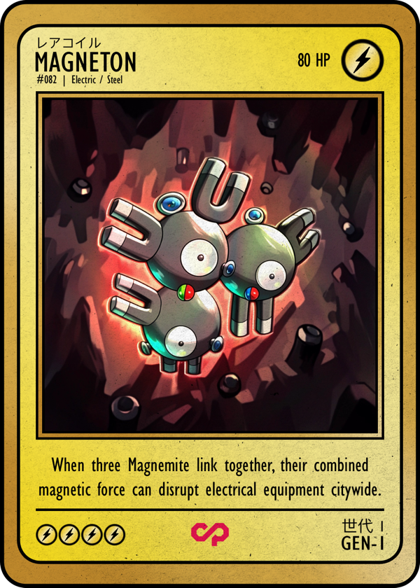https://www.thecounterp.art/gen1/json/MAGNETON.json