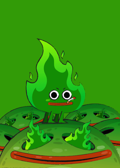 https://fakeasf.club/assets/FAKEGREEN/FAKEGREEN.json