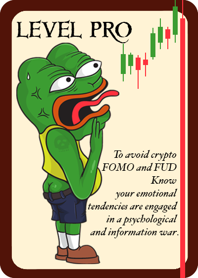 imgur/kOHbcjB.png; PEPE LEVEL PRO