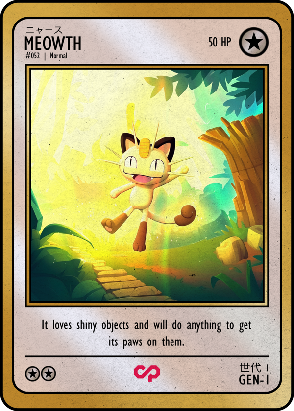 https://www.thecounterp.art/gen1/json/MEOWTH.json