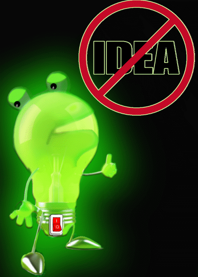 imgur/moH8tNA.gif;SHADILAMP