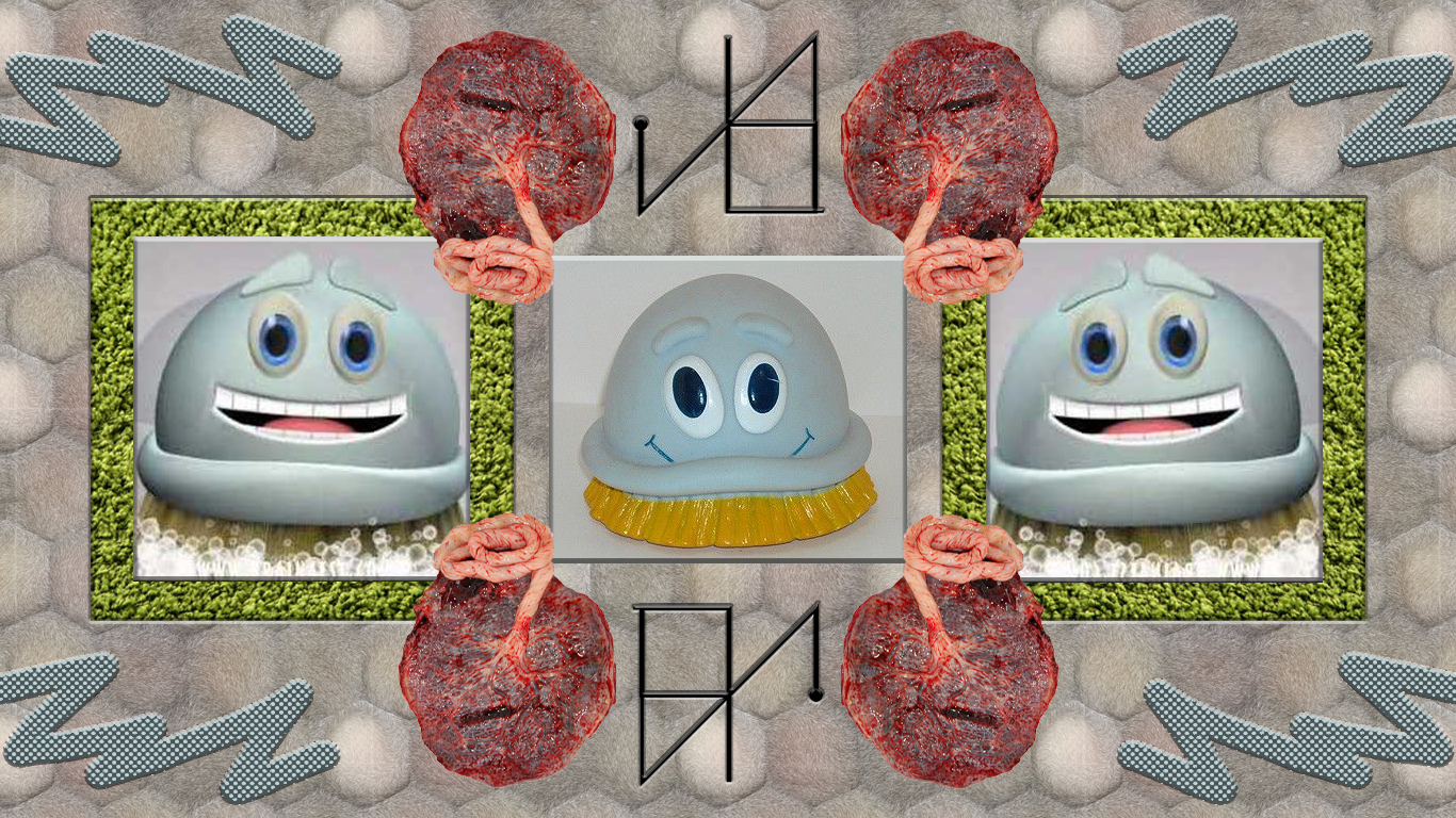 imgur/LyCY2zn.jpg;Scrubbing Bubbles