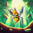 https://www.thecounterp.art/gen1/json/BEEDRILL.json