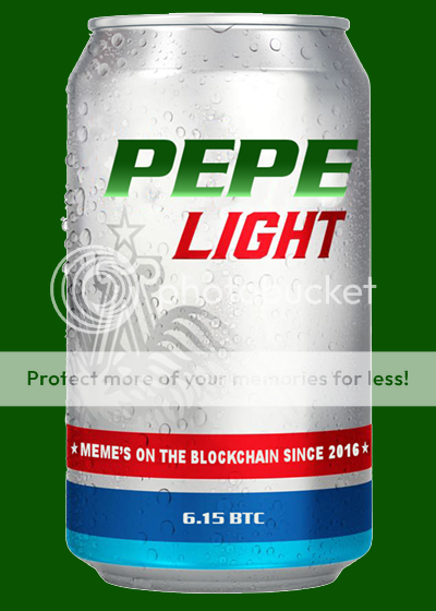 xcp.coindaddy.io/PEPELIGHT.json