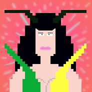 imgur/kx9xD2H.png; PHOCKGUARDS.MANT