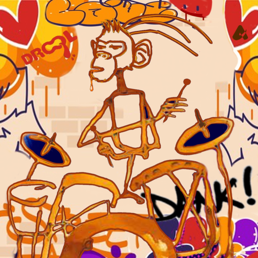 imgur/QQOL7w1.jpg; MUSICALAPE