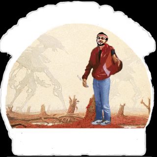 imgur/f3Sc2hq.gif; The supreme art of war is to subdue the enemy without fighting. - Sun Tzu