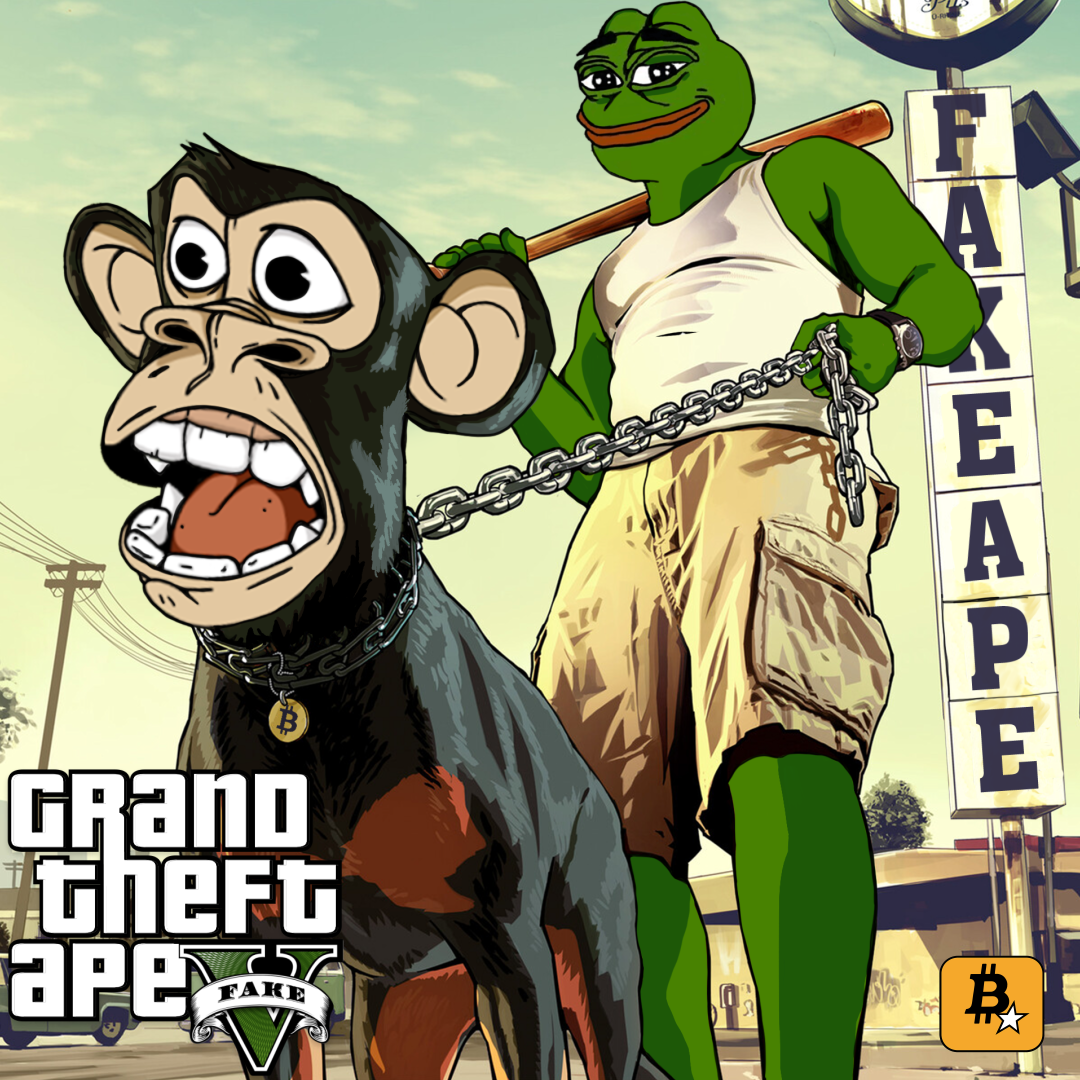 imgur/9GBOddQ.png; GTAFAKE