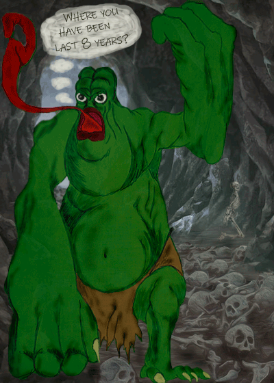 imgur/UemyToW.gif; ZomboTroll