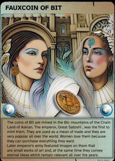imgur/IOLnN7i.jpg;FAUXCOIN