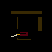 imgur/ErAW7eB.png;MOOD