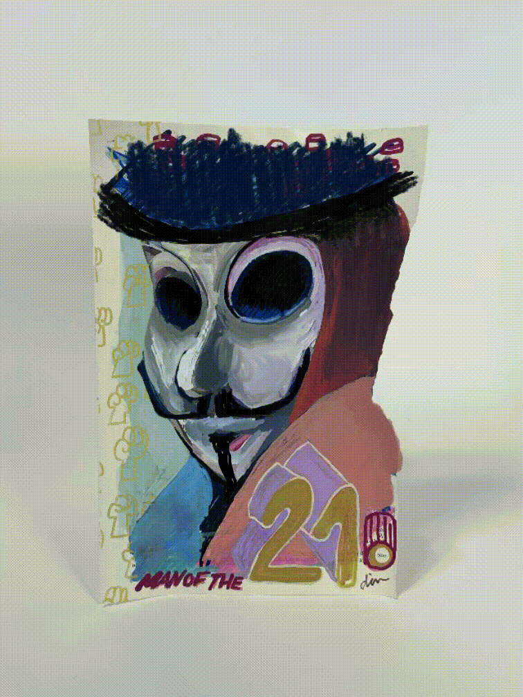 imgur/P6jiPDI.gif;ANON PLEB