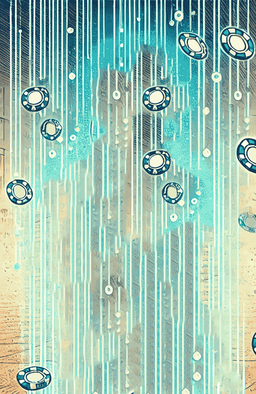 https://thecounterp.art/json/VRCASINO.json