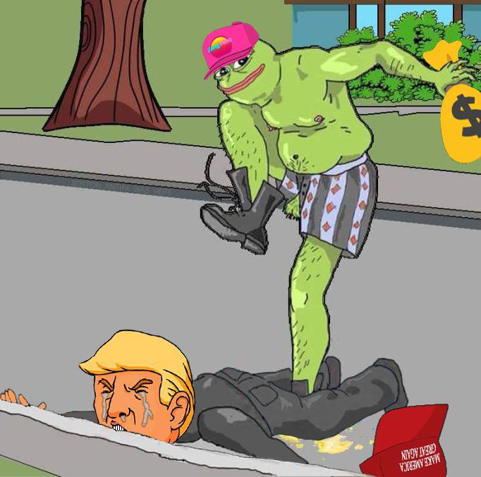 imgur/2VfLBDO.jpg;YANGSTOMP