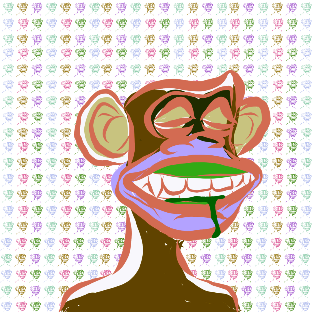 imgur/iTchXPF.jpg; DERPMENSION.D296