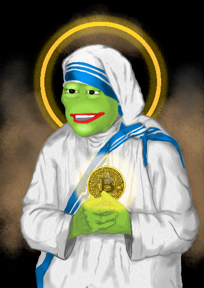 imgur/TpdBheu.jpg;THECARING