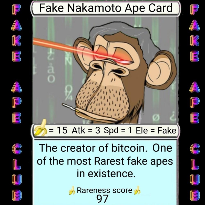 imgur/7t1OryW.jpg;NAKAMOTOAPE