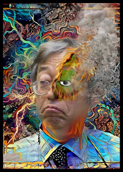 imgur/2hoFowQ.jpg;BEEPLEMOTO