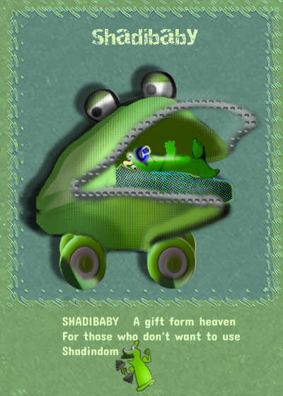 imgur/UUmQXOr.jpg;SHADIBABE