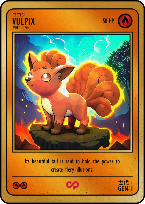 https://www.thecounterp.art/gen1/json/VULPIX.json