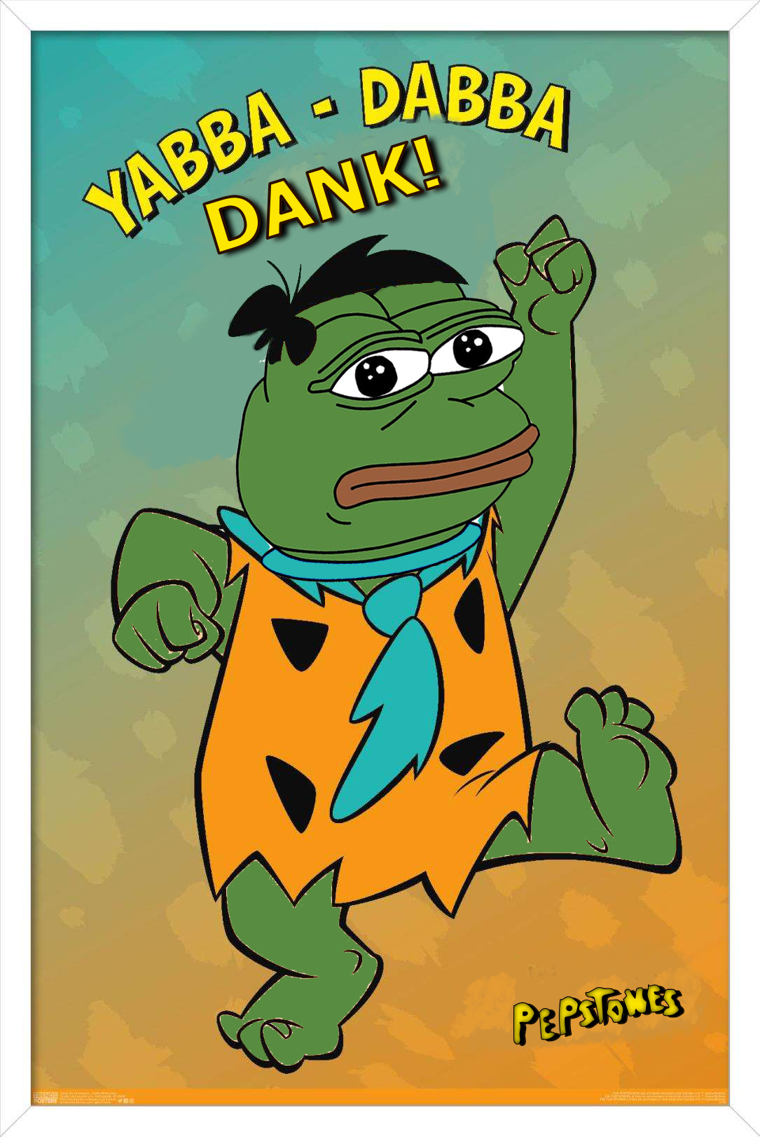 imgur/CeKfwV3.png;PEPESTONE