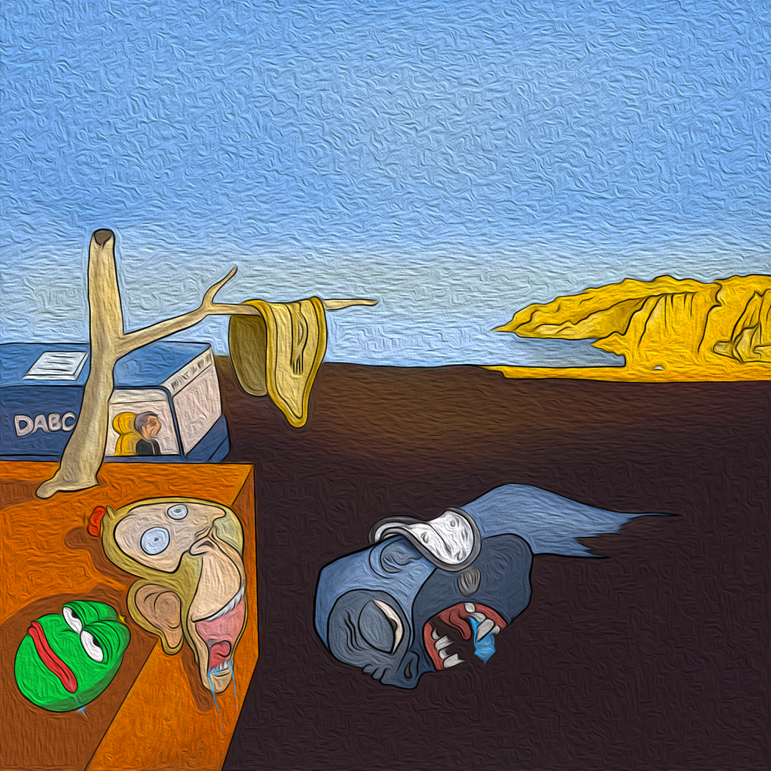 imgur/W348yAC.png; The Persistence of Derpmemory